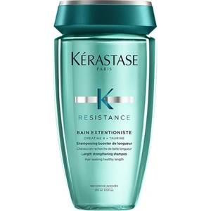Kérastase Resistance Bain Extentioniste шампоан за растеж на косата за жени 500 мл