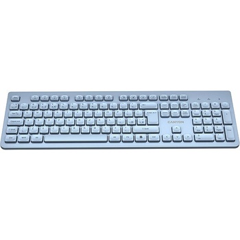 Canyon CNS-HKBW01BL-CS