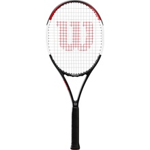 Wilson PRO STAFF Precision 100