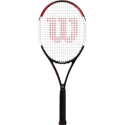 Wilson PRO STAFF Precision 100