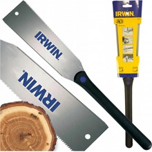 IRWIN 240 mm, rozteč zubů 7T/8P, druhá strana 17T/18P, 10505164