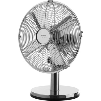 Sencor SFE 2540SL