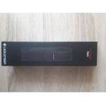 Ledlenser nylon case type G