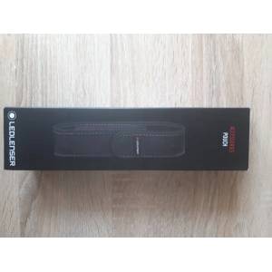 Ledlenser nylon case type G