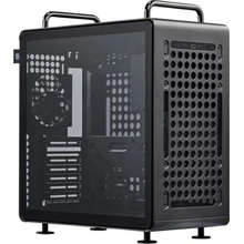 Cooler Master QUBE 540 Q540-MGNN-S00