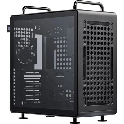 Cooler Master QUBE 540 Q540-MGNN-S00