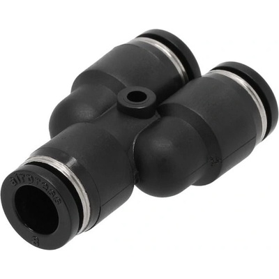 Airpress Y-образен елемент Y 8 x 8 x 8 mm 9Y0808 (9Y0808)