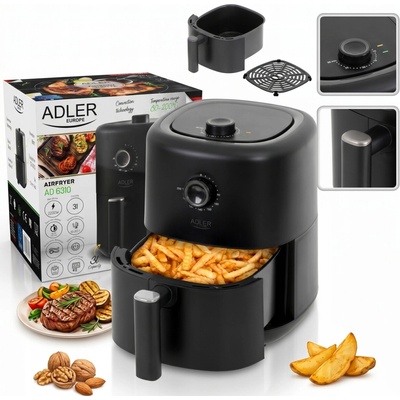 Adler AD 6310