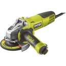 Ryobi RAG950-S125