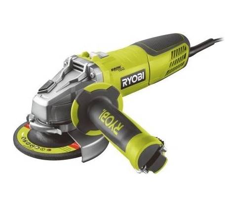 Ryobi RAG950-S125