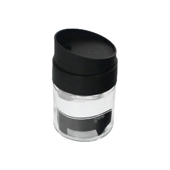 БУРКАН ЗА ПОДПРАВКИ 0.380Л (c-00160)