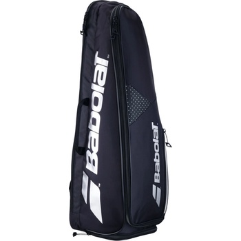 Babolat Backrack 3