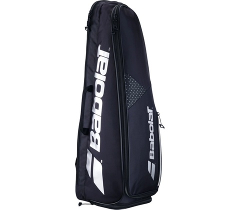 Babolat Backrack 3
