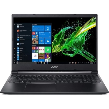 Acer Аspire 7 A715-74G-51DS NH.Q5TEX.00A