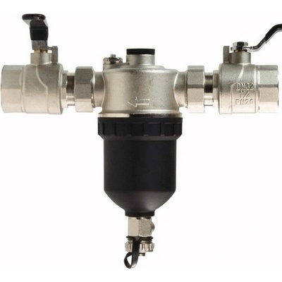 IBO Magnetický filter I-004 5/4"