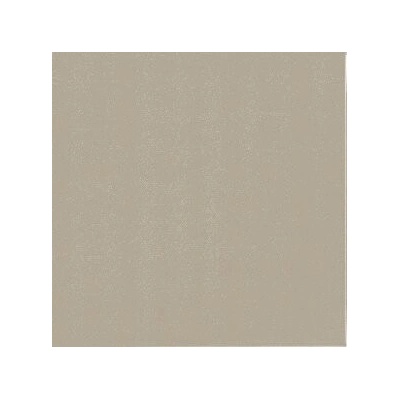 DUNI Servítka d-lin 40x40 cm greige 45 ks