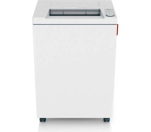 Ideal 3804