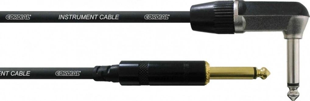 Cordial CCI 3 PR