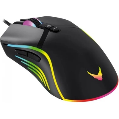 Platinet VARR VGMB03