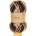 Alize Wooltime 11024