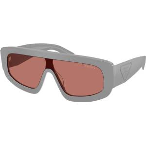 Prada prd10s - 29j80w мъжки (prd10s - 29j80w) Слънчеви очила