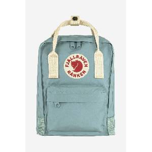 Fjällräven Раница Kanken Mini (F23561.501.115)