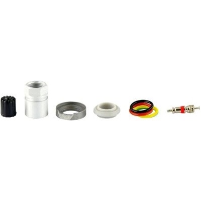 KS Tools 149.1018 Kontrolní systém tlaku v pneumatikách