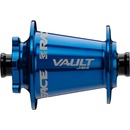 Race Face Vault J414