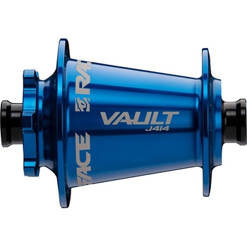 Race Face Vault J414
