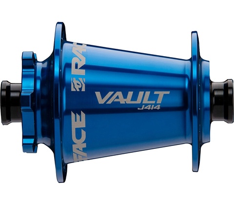 Race Face Vault J414
