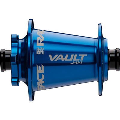 Race Face Vault J414