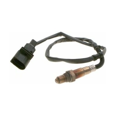 BOSCH Lambda sonda 0258007057