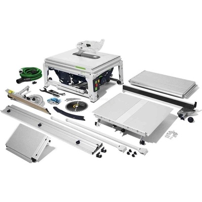 Festool TKS 80 EBS-Set 575828