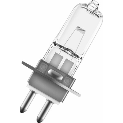 Osram 64626 HLX Halogénová žiarovka PG22 100W 12V