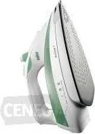 Braun SI 17610 TexStyle 710 (64661700D)