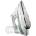 Braun SI 17610 TexStyle 710 (64661700D)