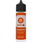  FruityID Strawberry 20ml/60ml