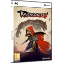 Ravenswatch