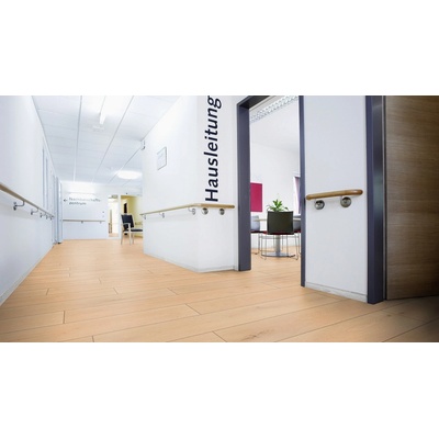 Wineo 1000 wood XL premium Noble oak vanilla MLP310R 2,17 m²