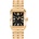 Philipp Plein PWMAA0622