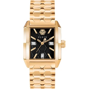 Philipp Plein PWMAA0622 Часовници