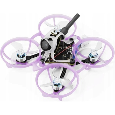 BETAFPV AIR65 II Racing