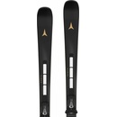 Atomic CLOUD C14 RVSK S 25/26