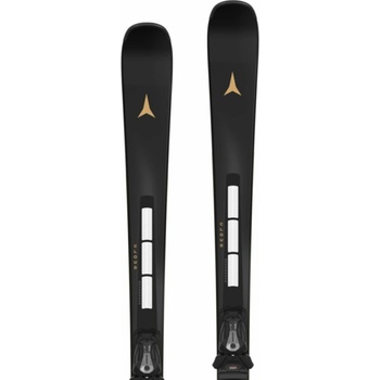 Atomic CLOUD C14 RVSK S 25/26