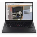 Notebooky Lenovo ThinkPad P14s G5 21QL0048CK