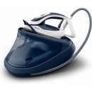 Image 1 of Tefal GV9720E0 Pro Express Ultimate II