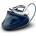 Tefal GV9720E0 Pro Express Ultimate II