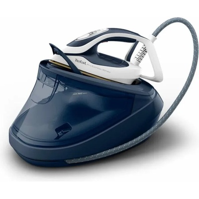 Tefal GV9720E0 Pro Express Ultimate II