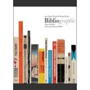 Bibliographic