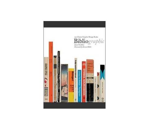 Bibliographic